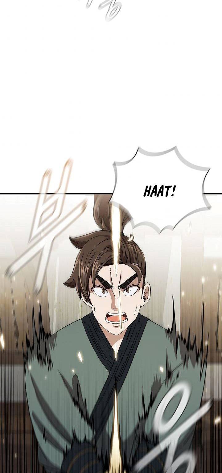 Page 2 of Chapter 7