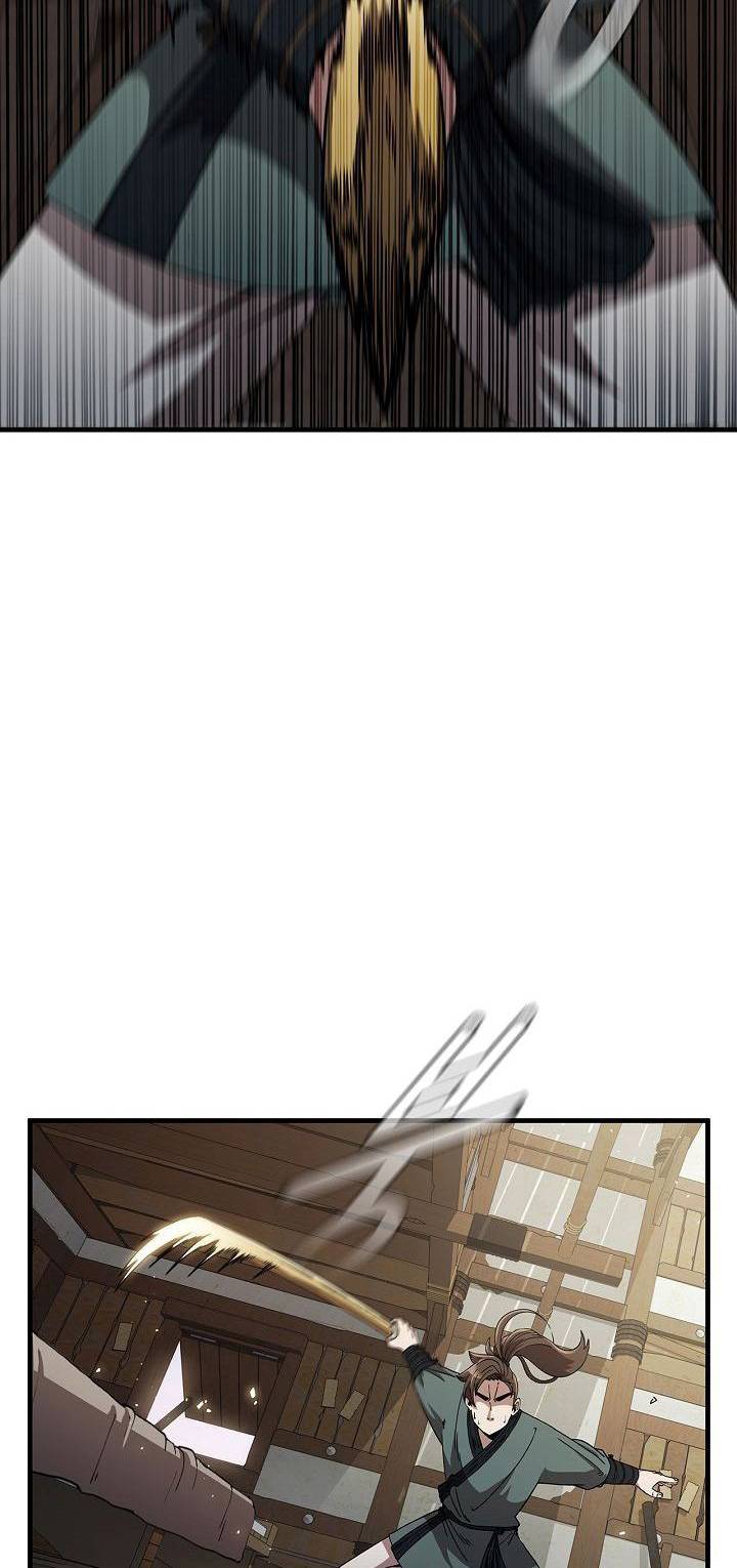 Page 3 of Chapter 7