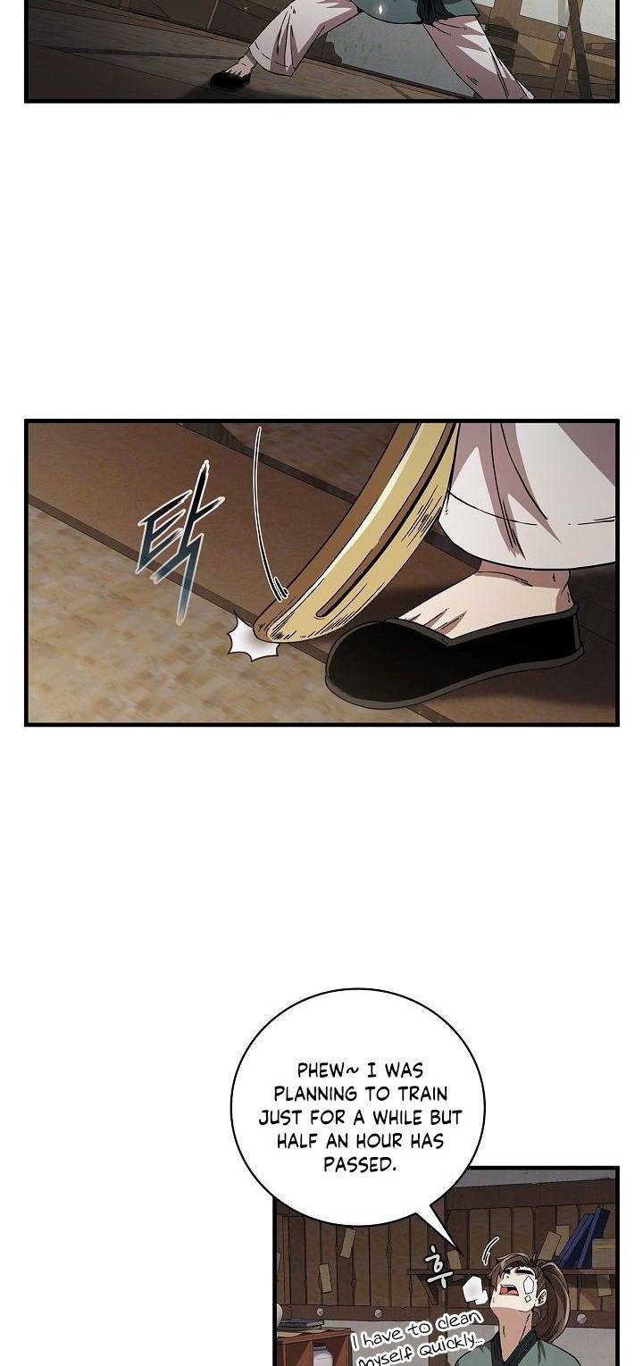 Page 4 of Chapter 7