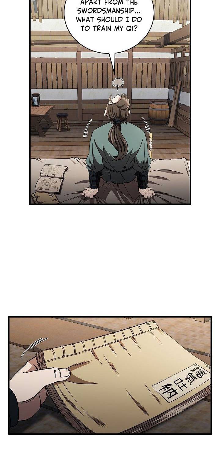 Page 6 of Chapter 7