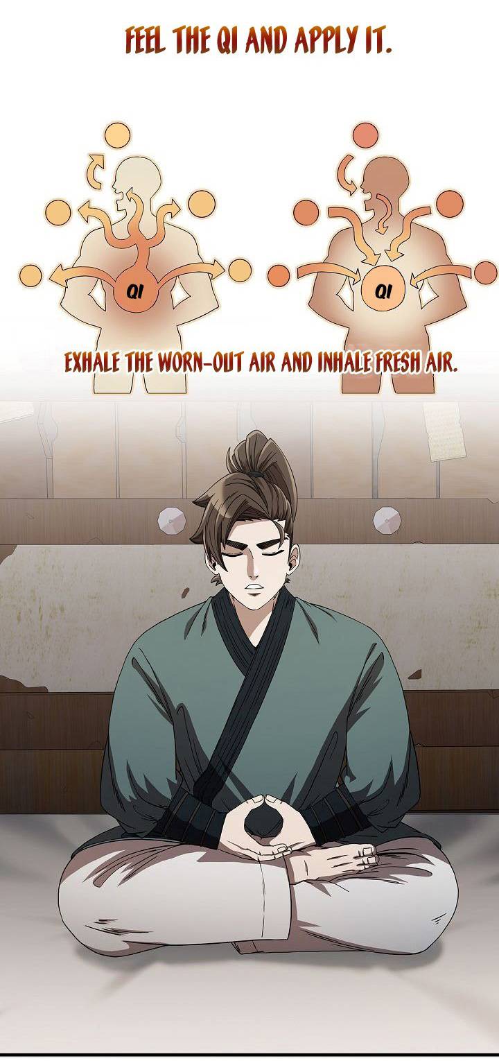 Page 7 of Chapter 7