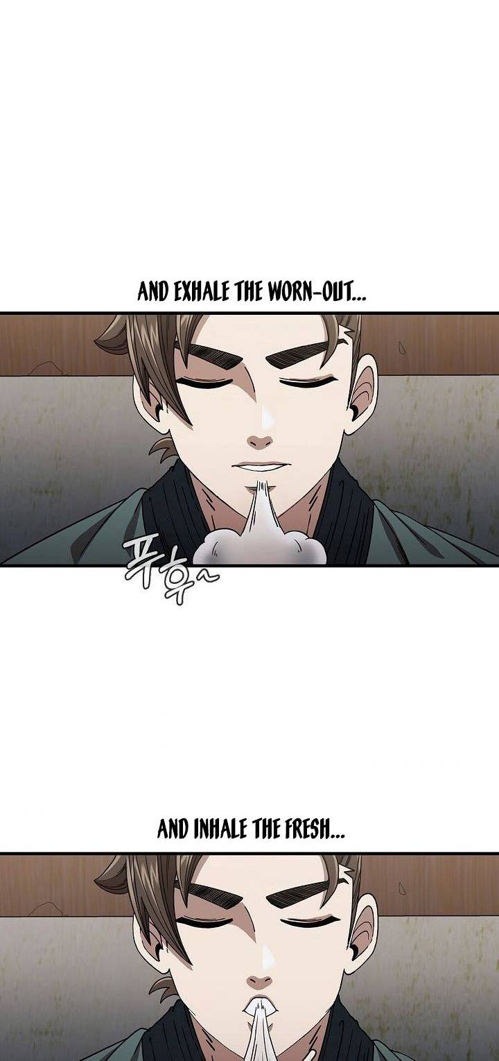 Page 8 of Chapter 7