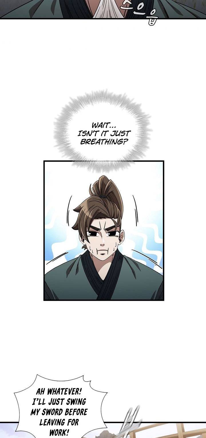 Page 9 of Chapter 7
