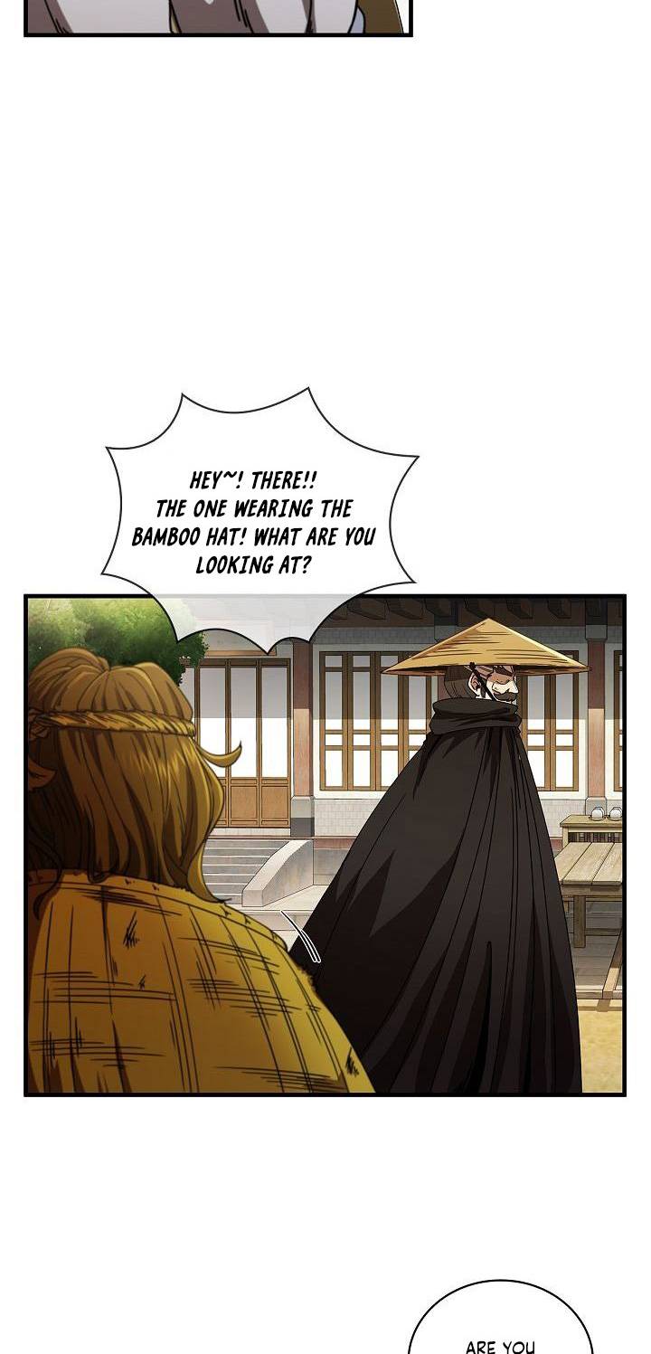 Page 14 of Chapter 7