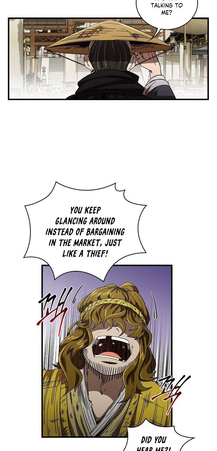 Page 15 of Chapter 7