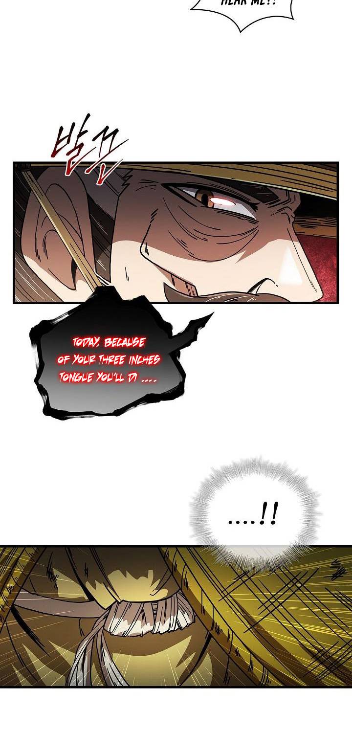 Page 16 of Chapter 7