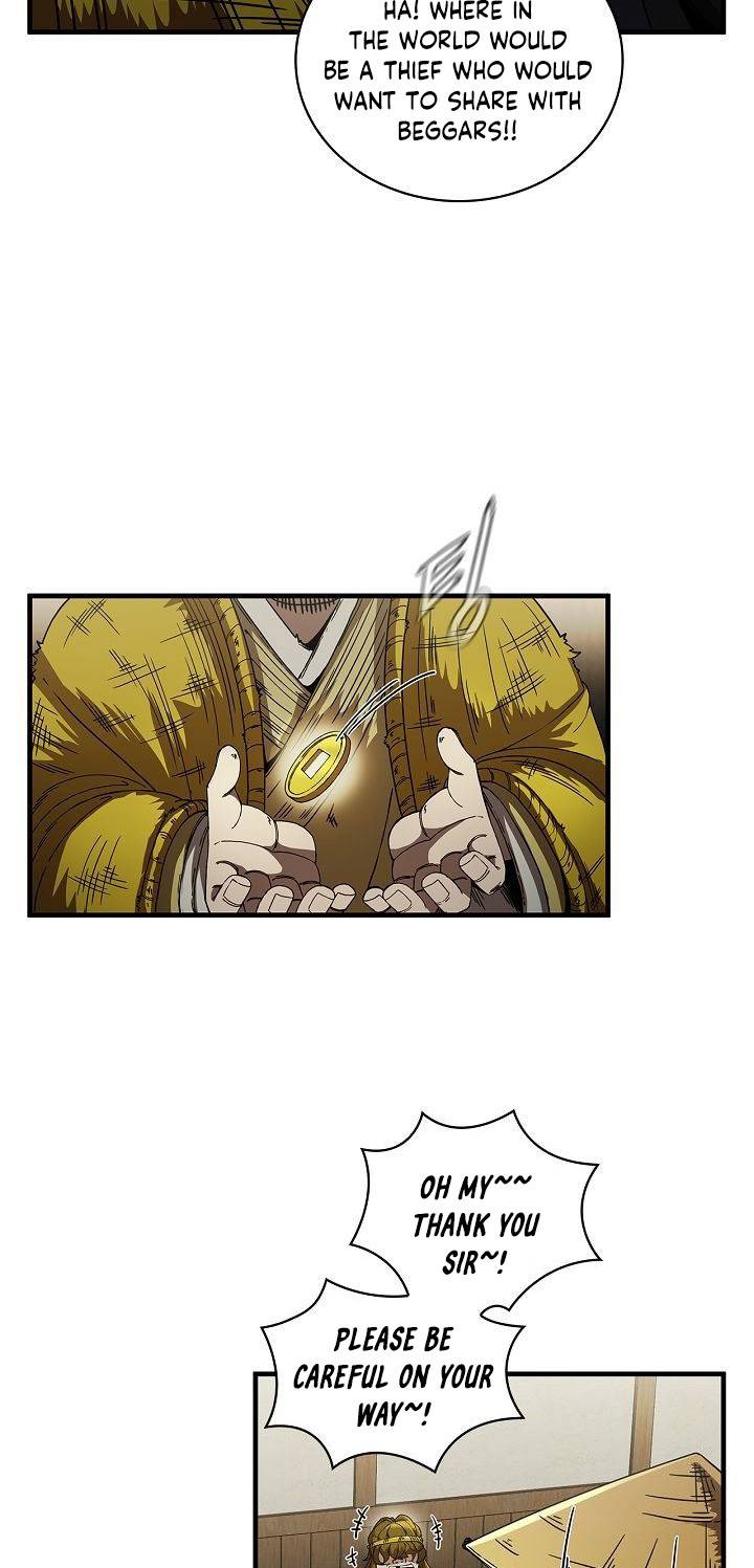 Page 18 of Chapter 7