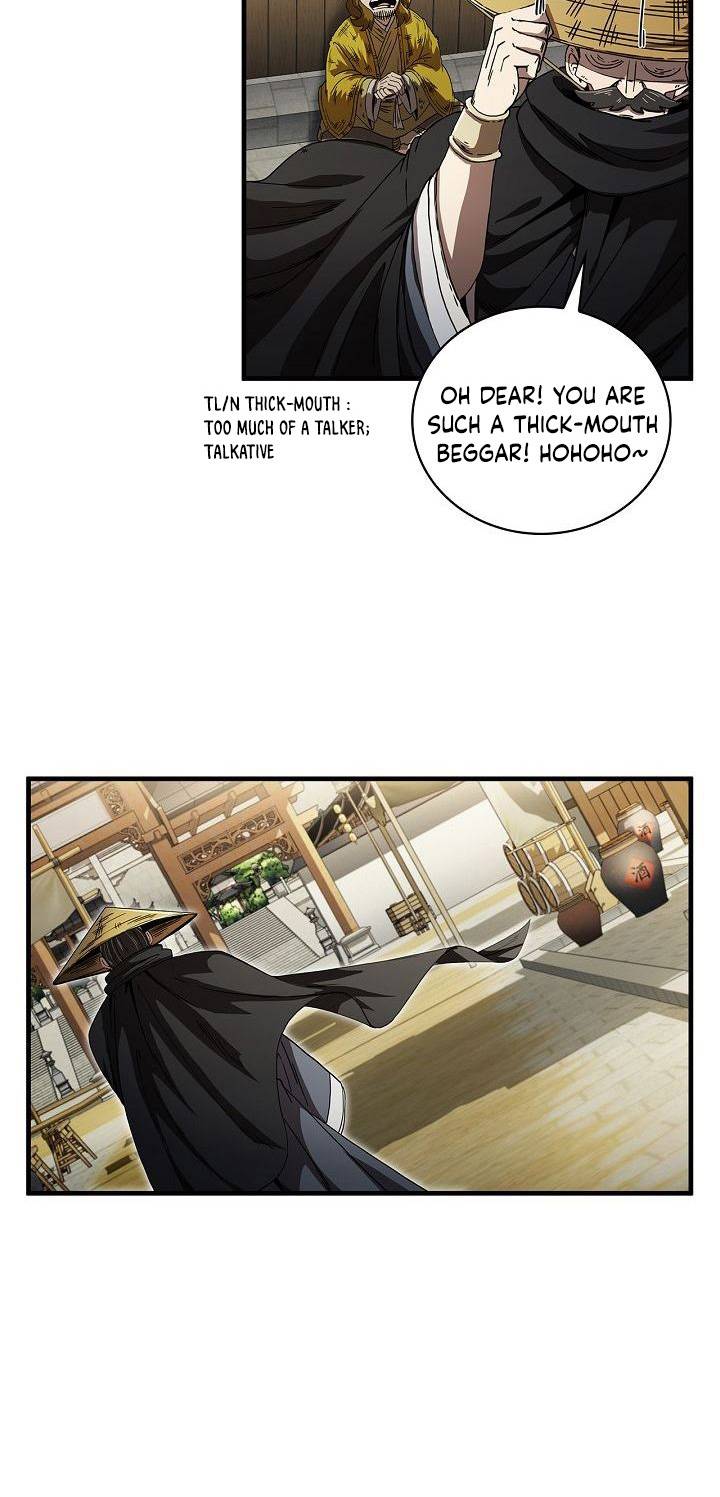 Page 19 of Chapter 7