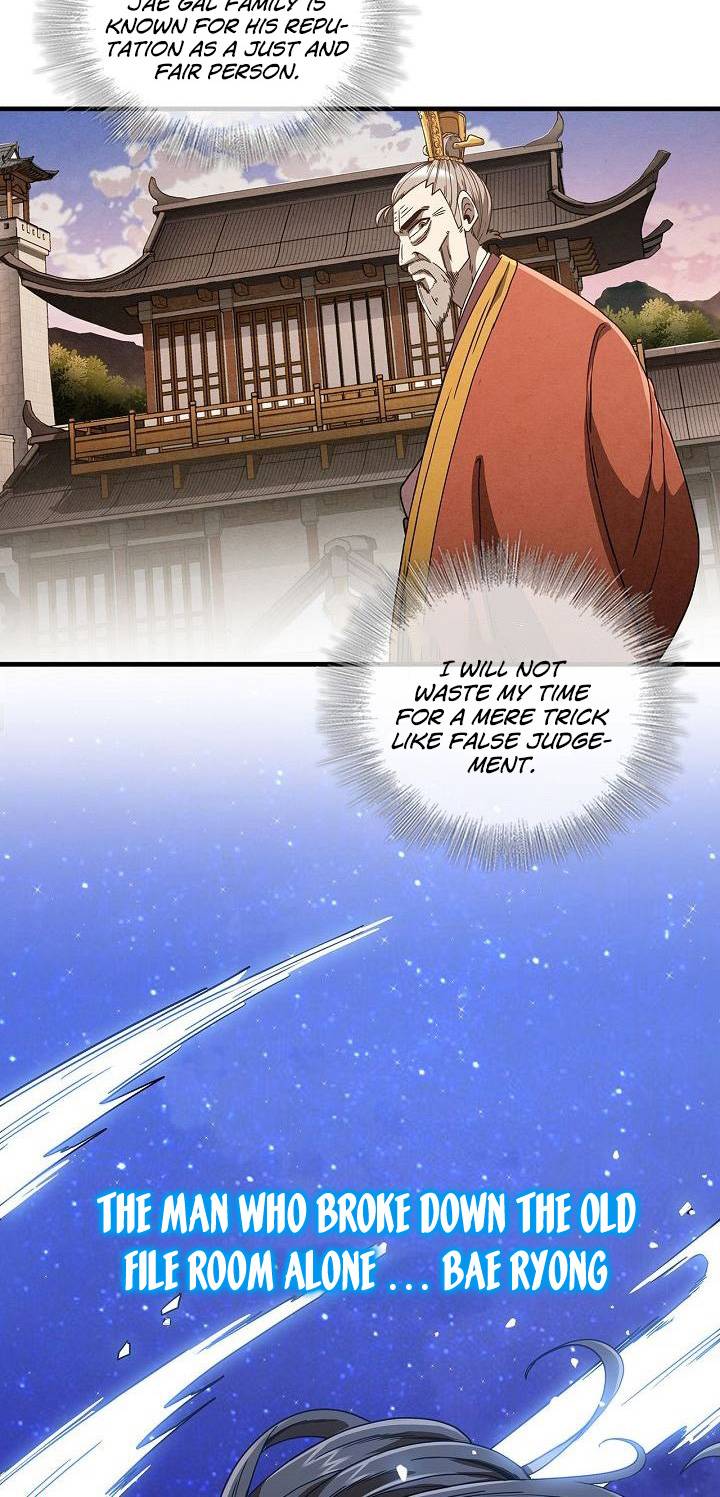 Page 22 of Chapter 7