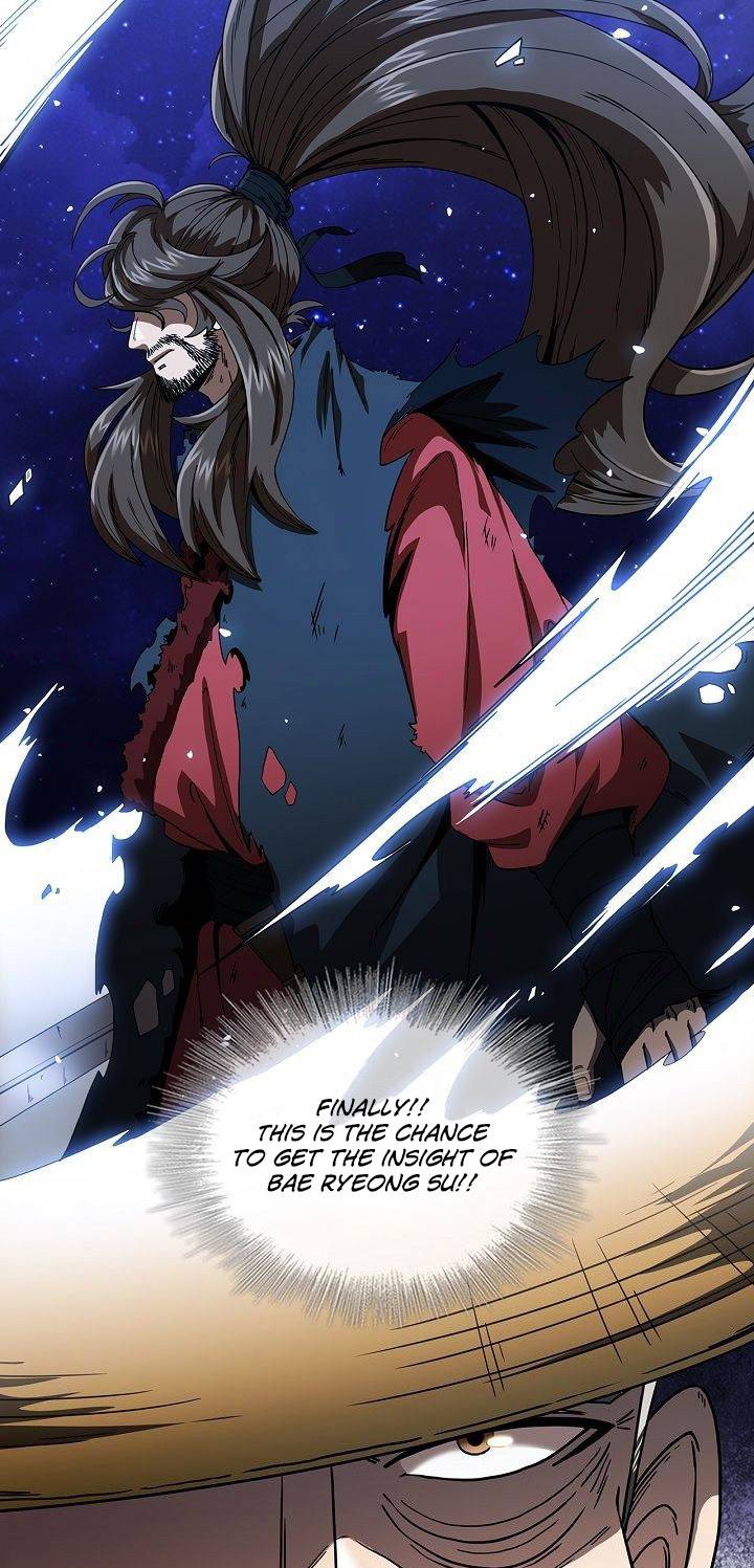 Page 23 of Chapter 7