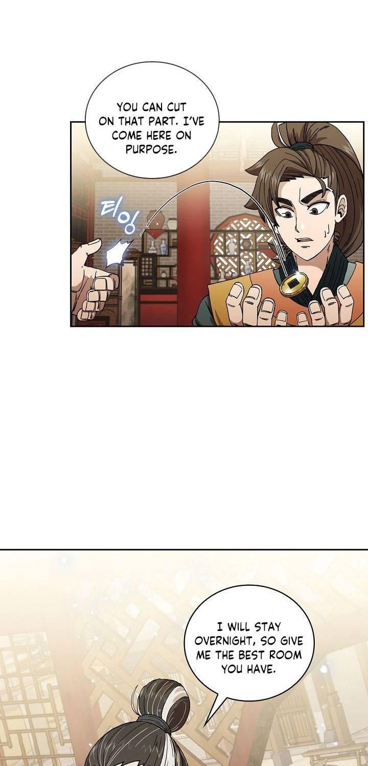 Page 27 of Chapter 7