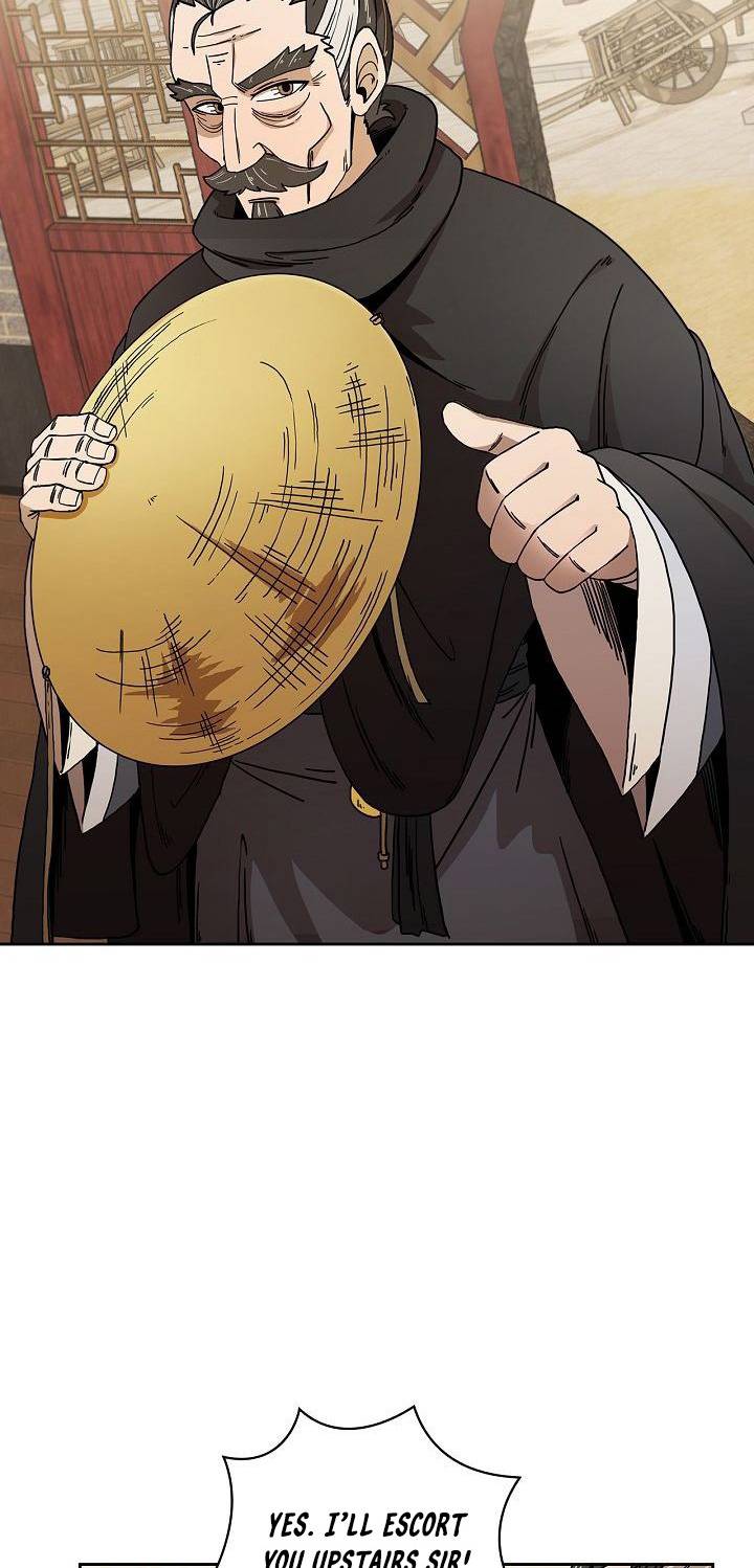 Page 28 of Chapter 7