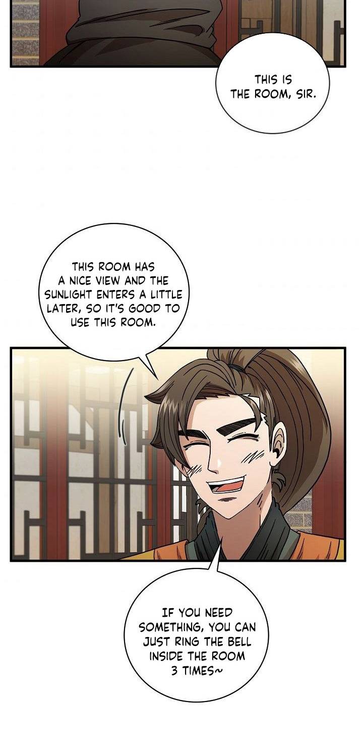 Page 31 of Chapter 7