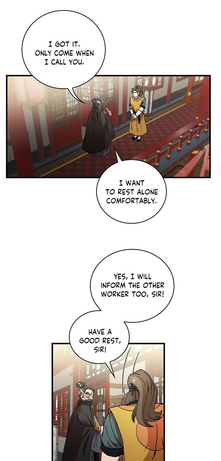 Page 32 of Chapter 7