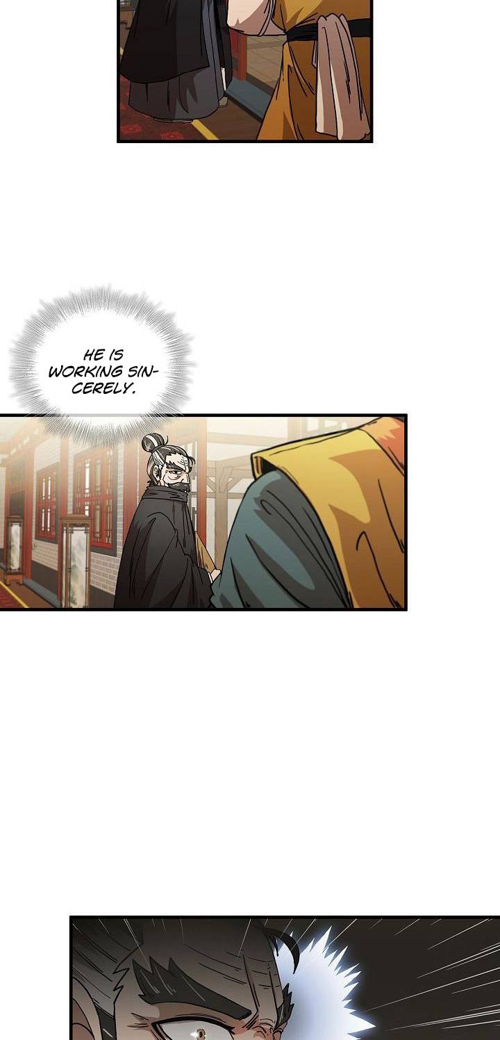 Page 33 of Chapter 7