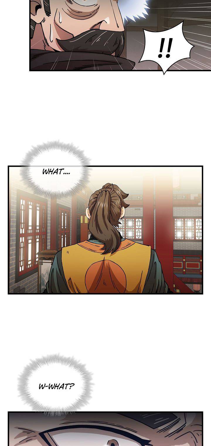 Page 34 of Chapter 7