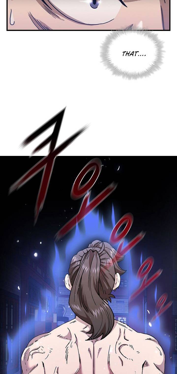 Page 35 of Chapter 7