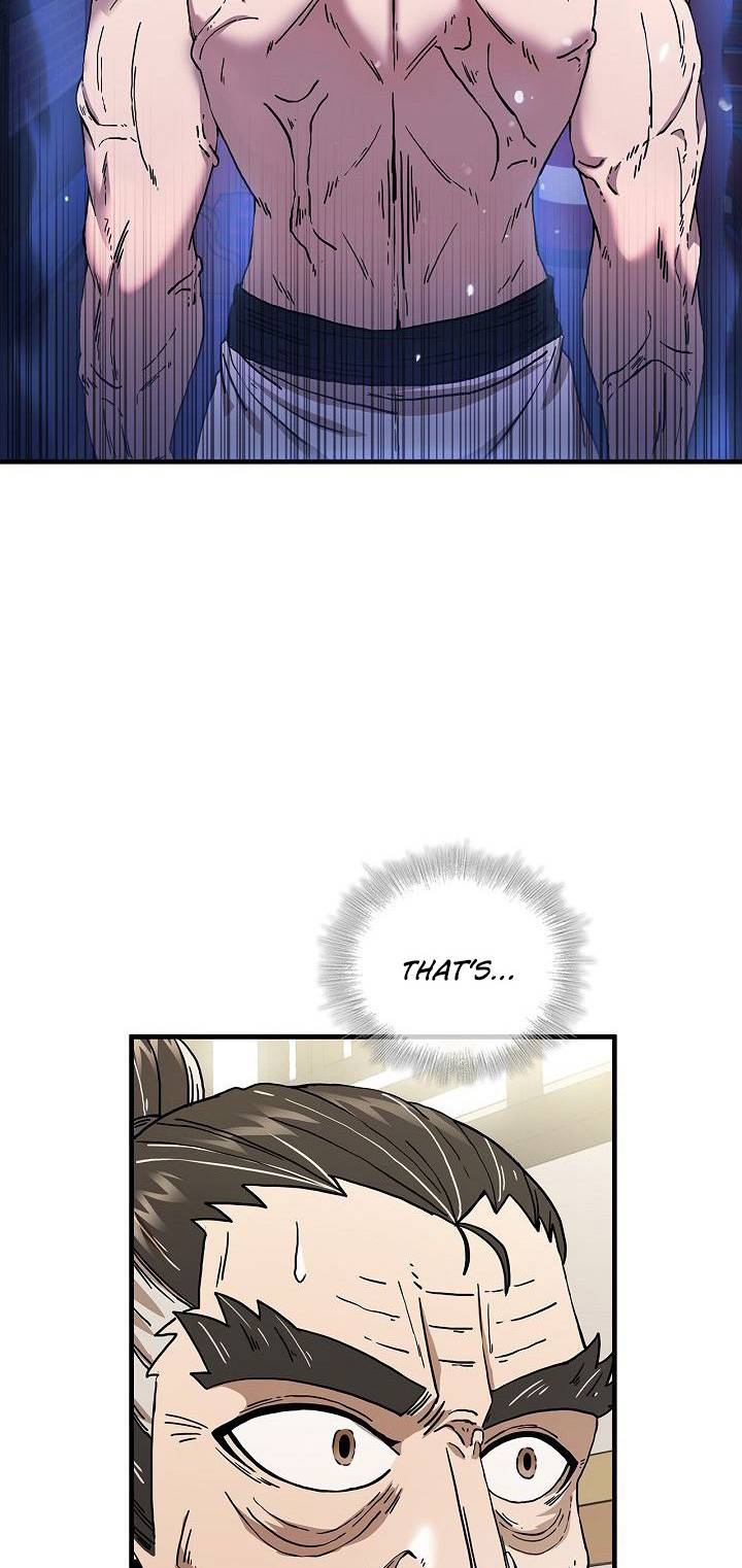 Page 36 of Chapter 7