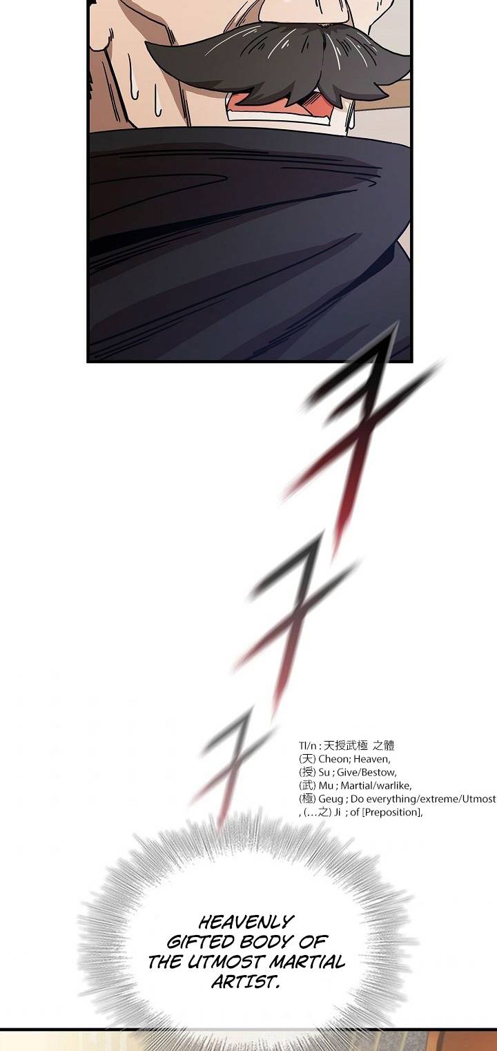 Page 37 of Chapter 7