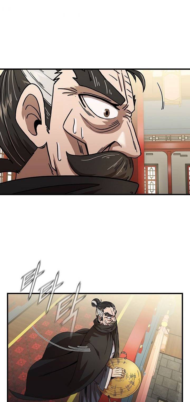 Page 39 of Chapter 7