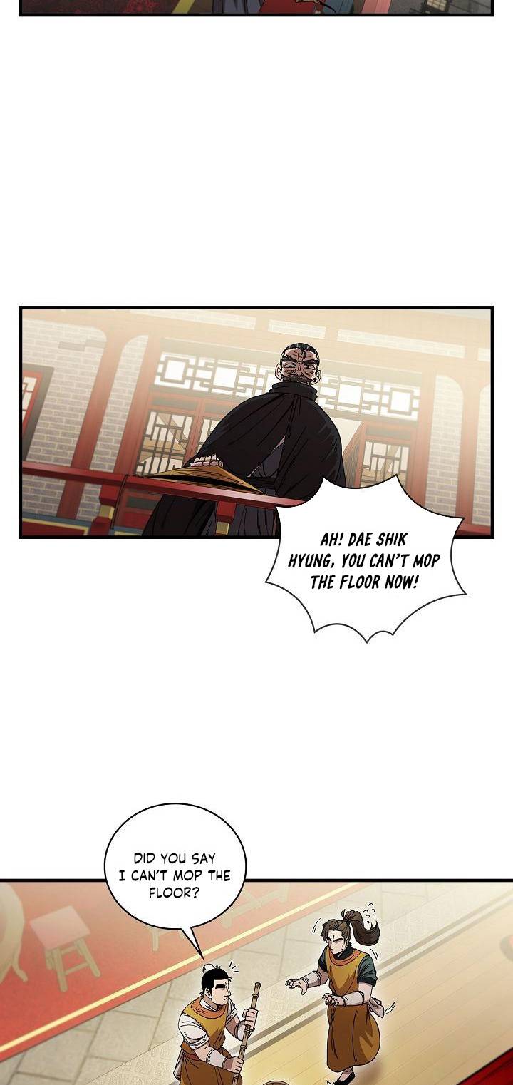 Page 40 of Chapter 7