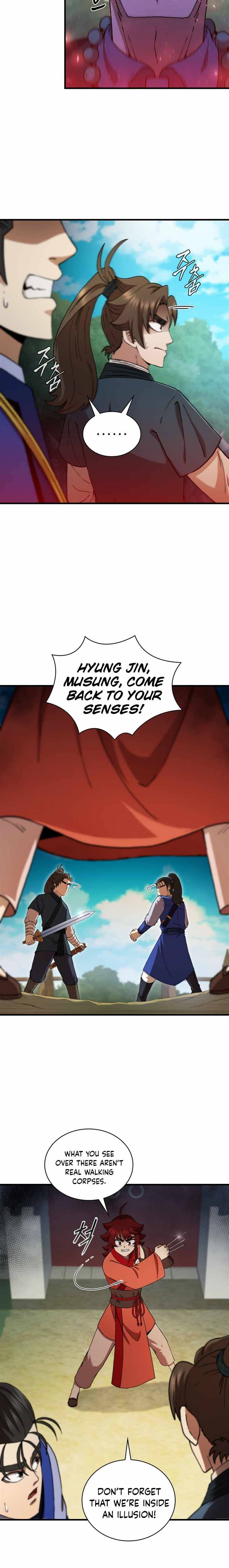 Page 2 of Chapter 70