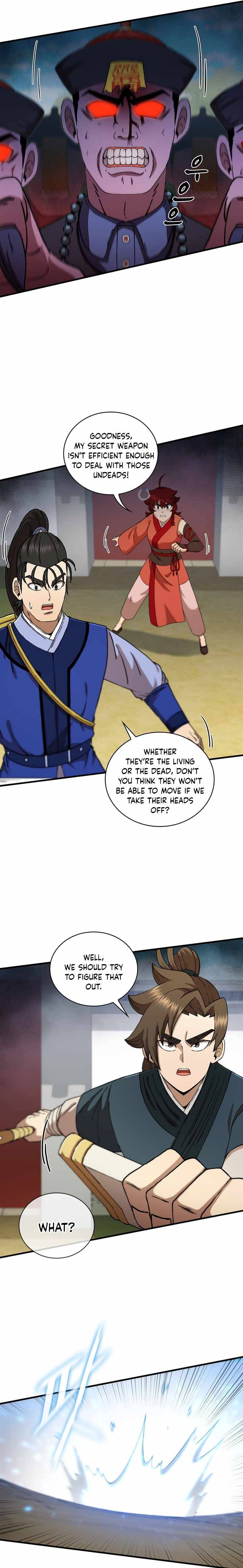 Page 4 of Chapter 70