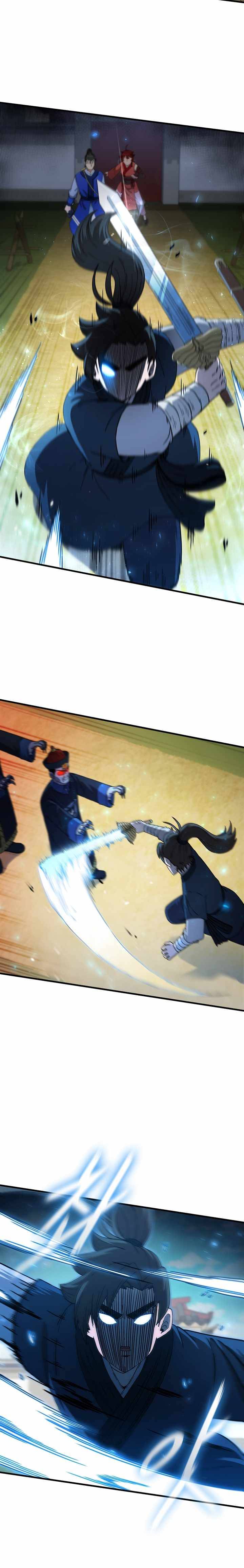 Page 5 of Chapter 70
