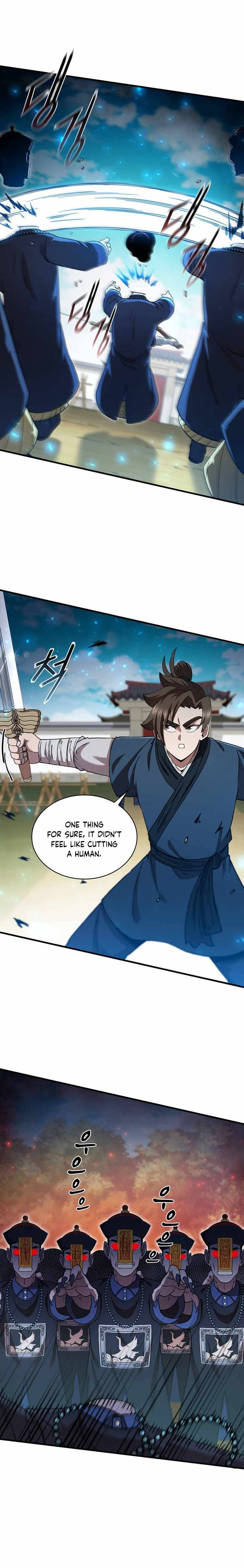 Page 6 of Chapter 70