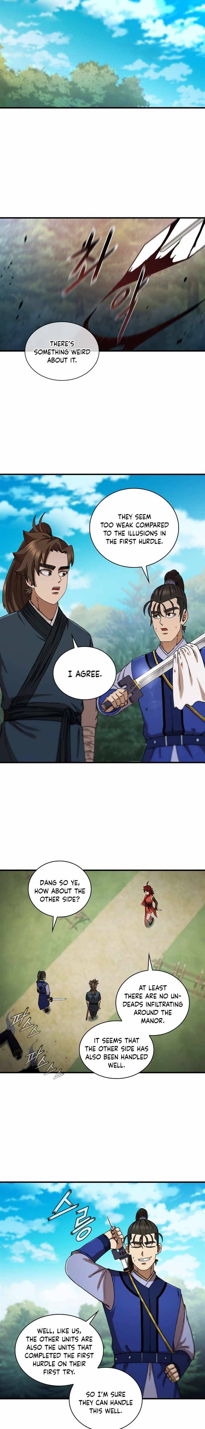 Page 8 of Chapter 70