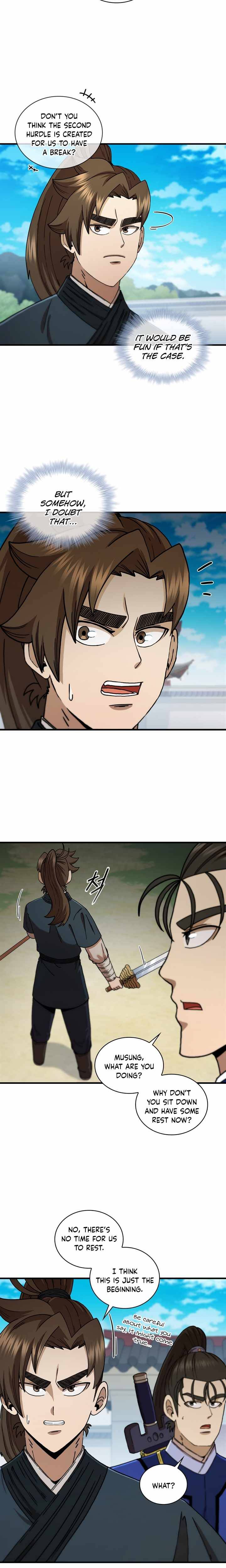 Page 9 of Chapter 70