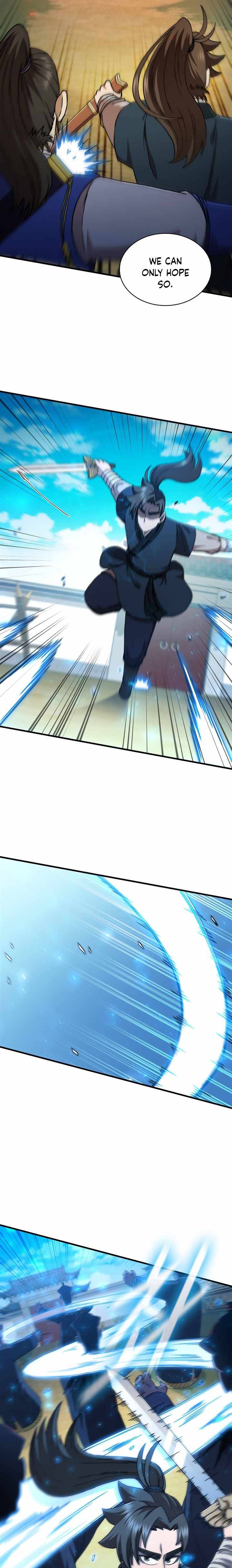 Page 11 of Chapter 70