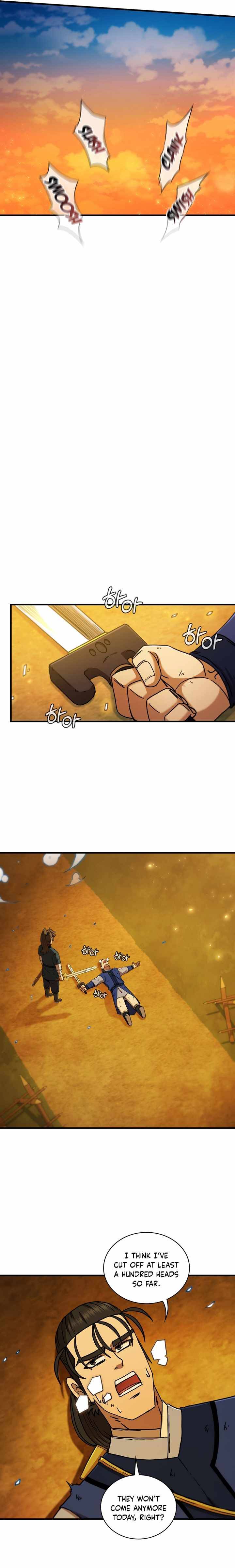 Page 13 of Chapter 70