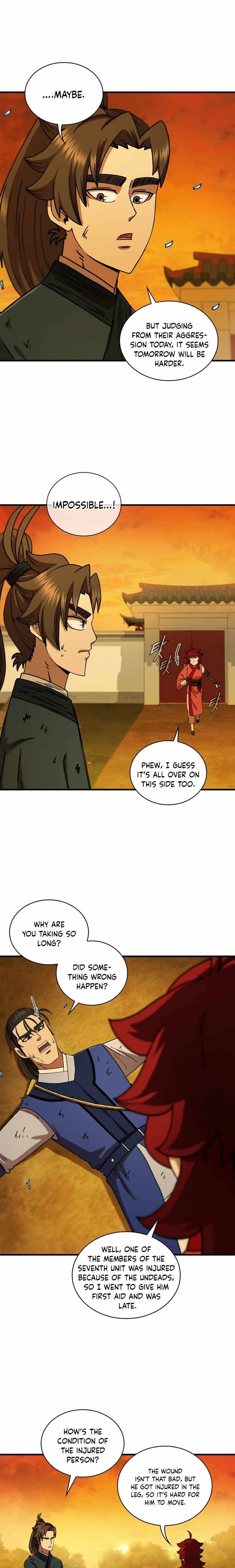 Page 14 of Chapter 70
