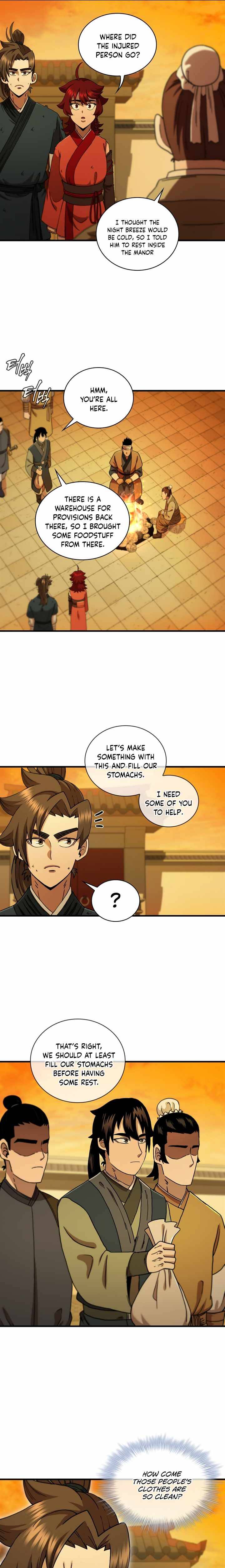Page 16 of Chapter 70
