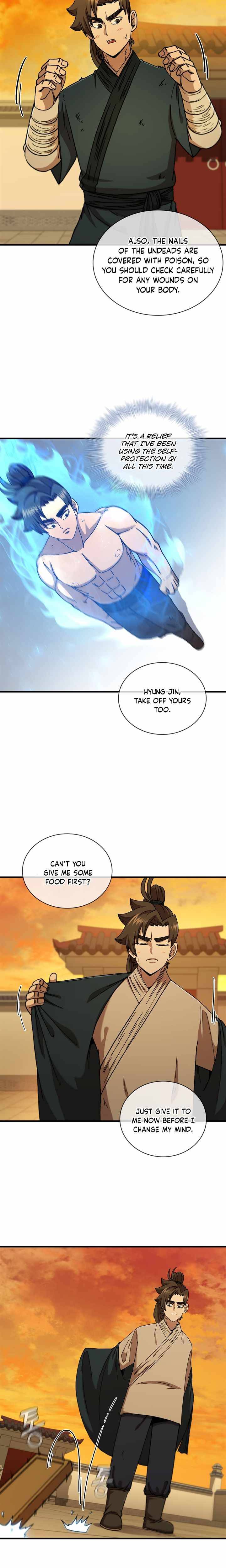 Page 18 of Chapter 70