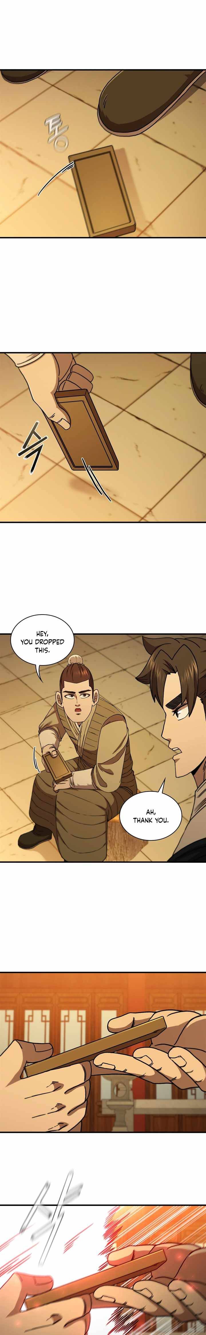 Page 19 of Chapter 70