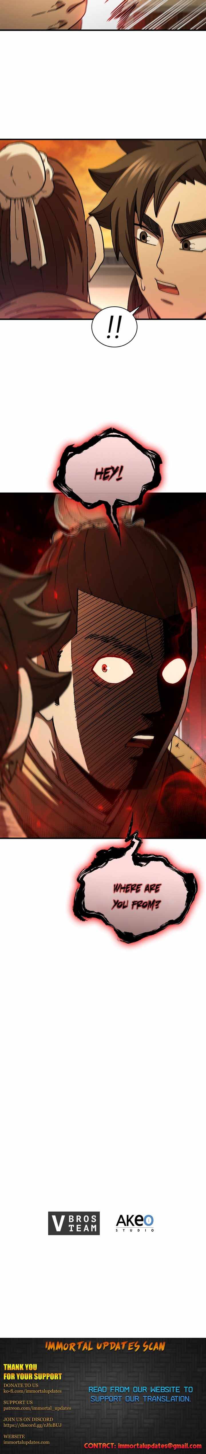 Page 20 of Chapter 70