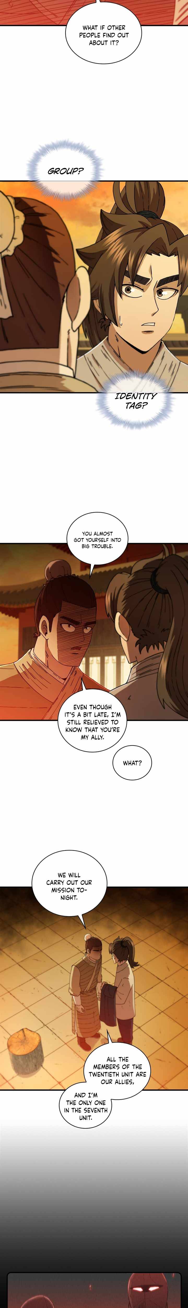 Page 2 of Chapter 71