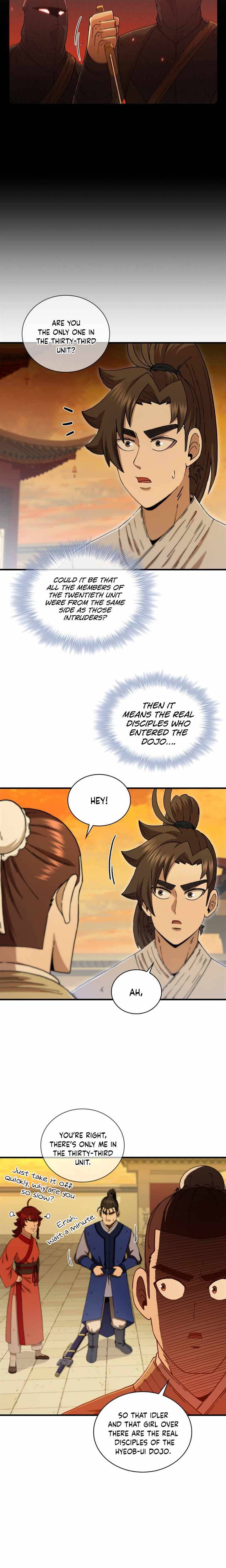 Page 3 of Chapter 71