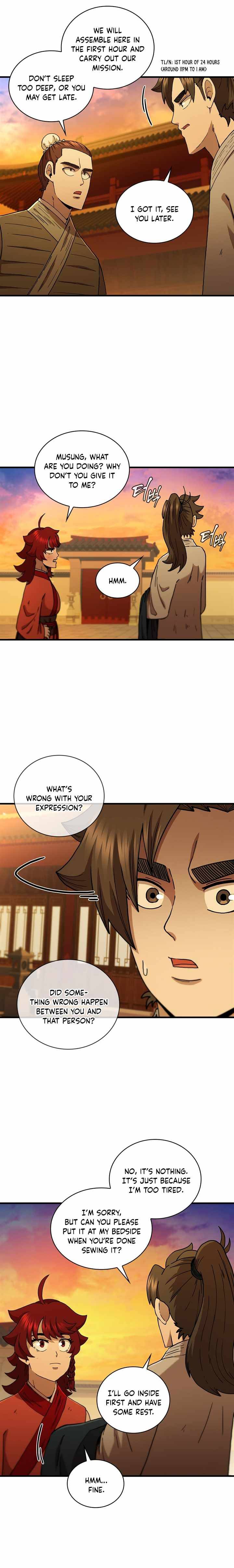 Page 4 of Chapter 71