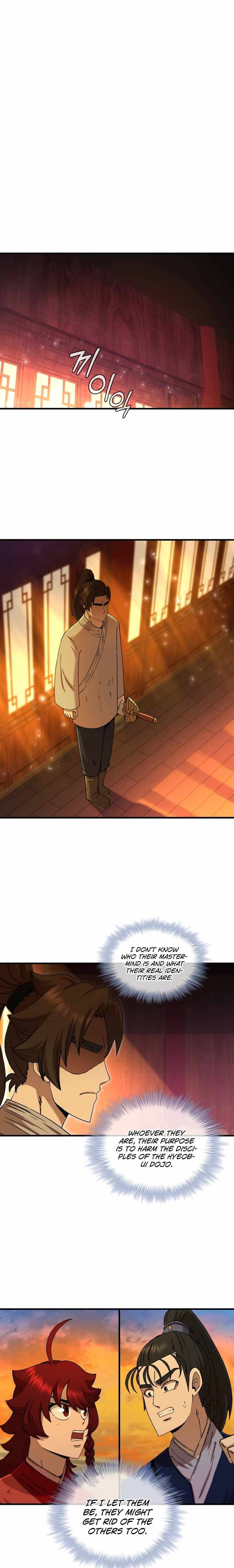 Page 5 of Chapter 71