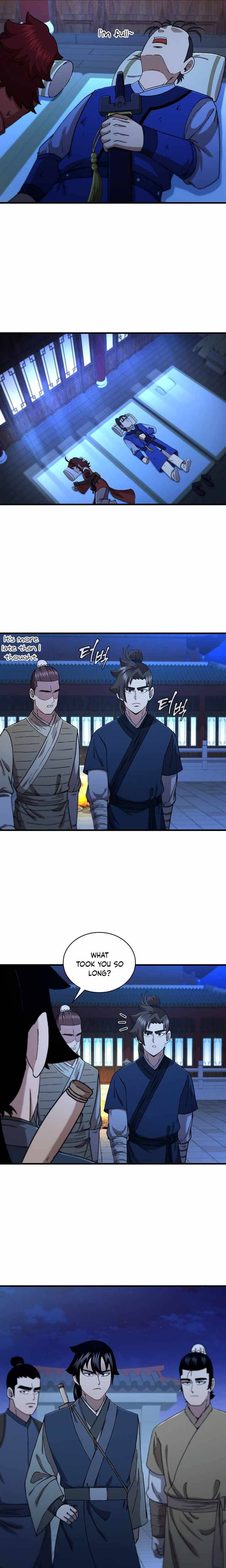 Page 7 of Chapter 71