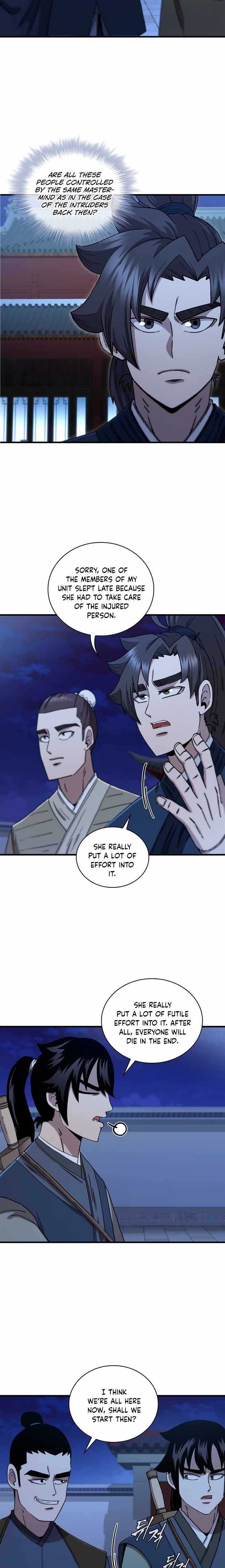 Page 8 of Chapter 71