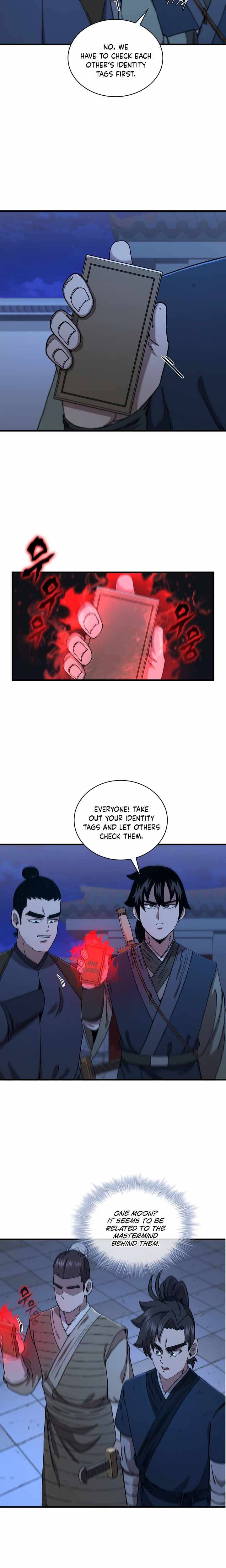 Page 9 of Chapter 71