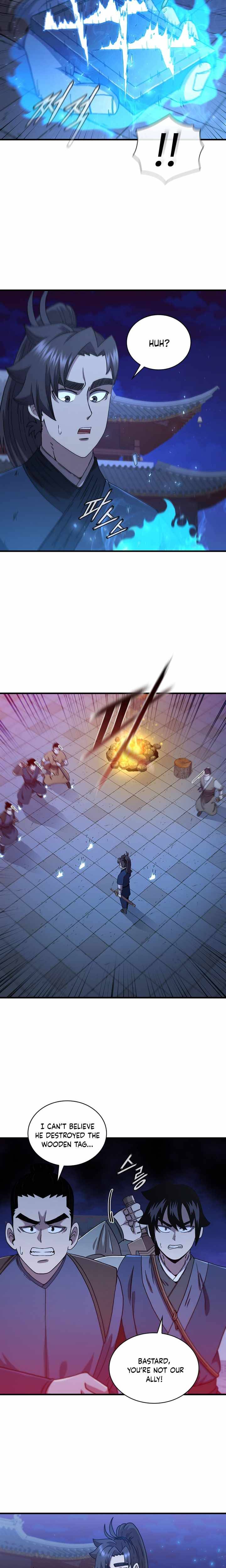 Page 11 of Chapter 71