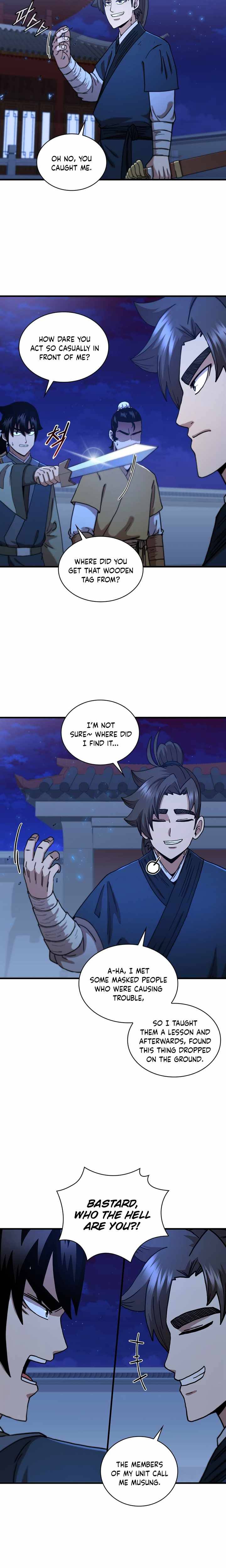 Page 12 of Chapter 71