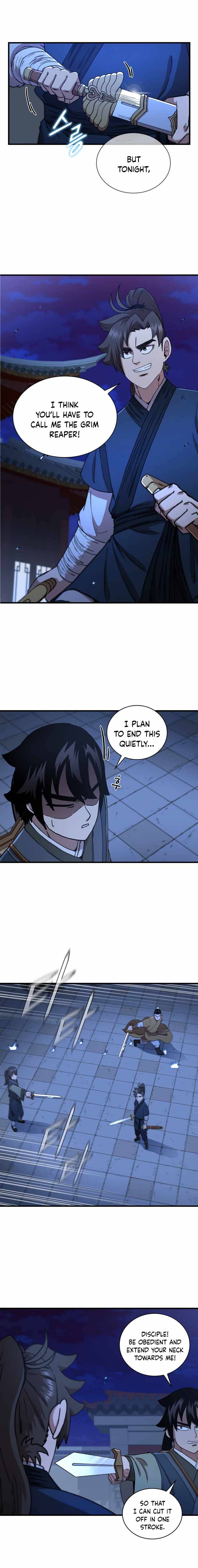 Page 13 of Chapter 71
