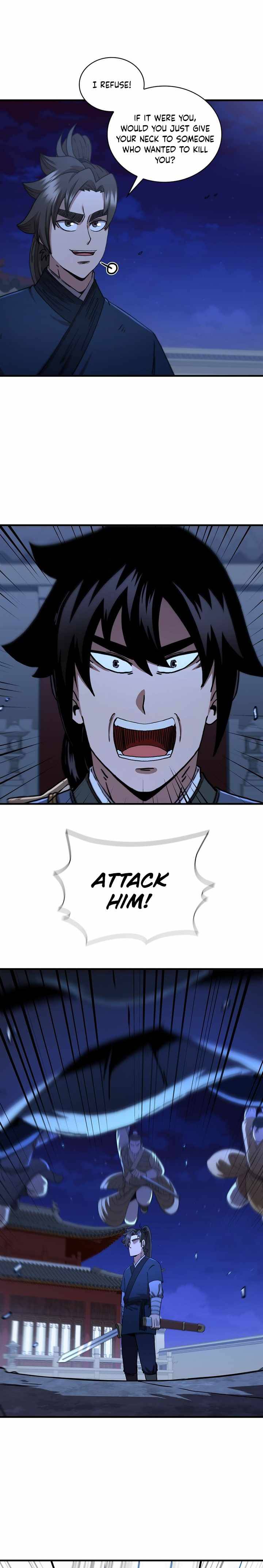 Page 14 of Chapter 71