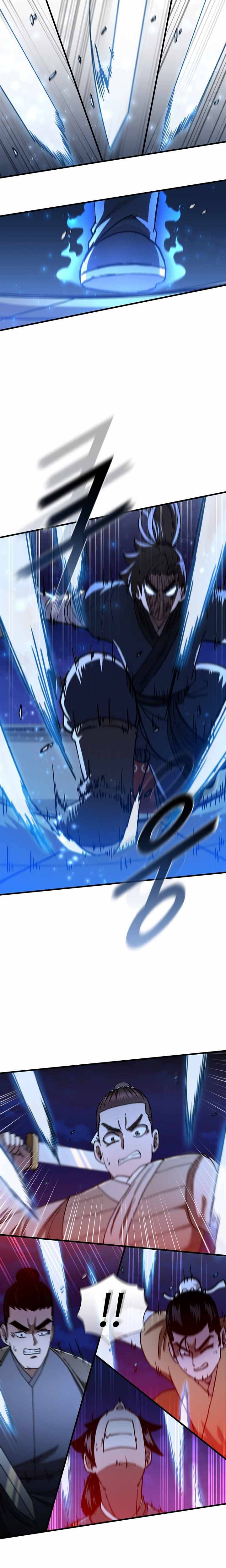 Page 15 of Chapter 71